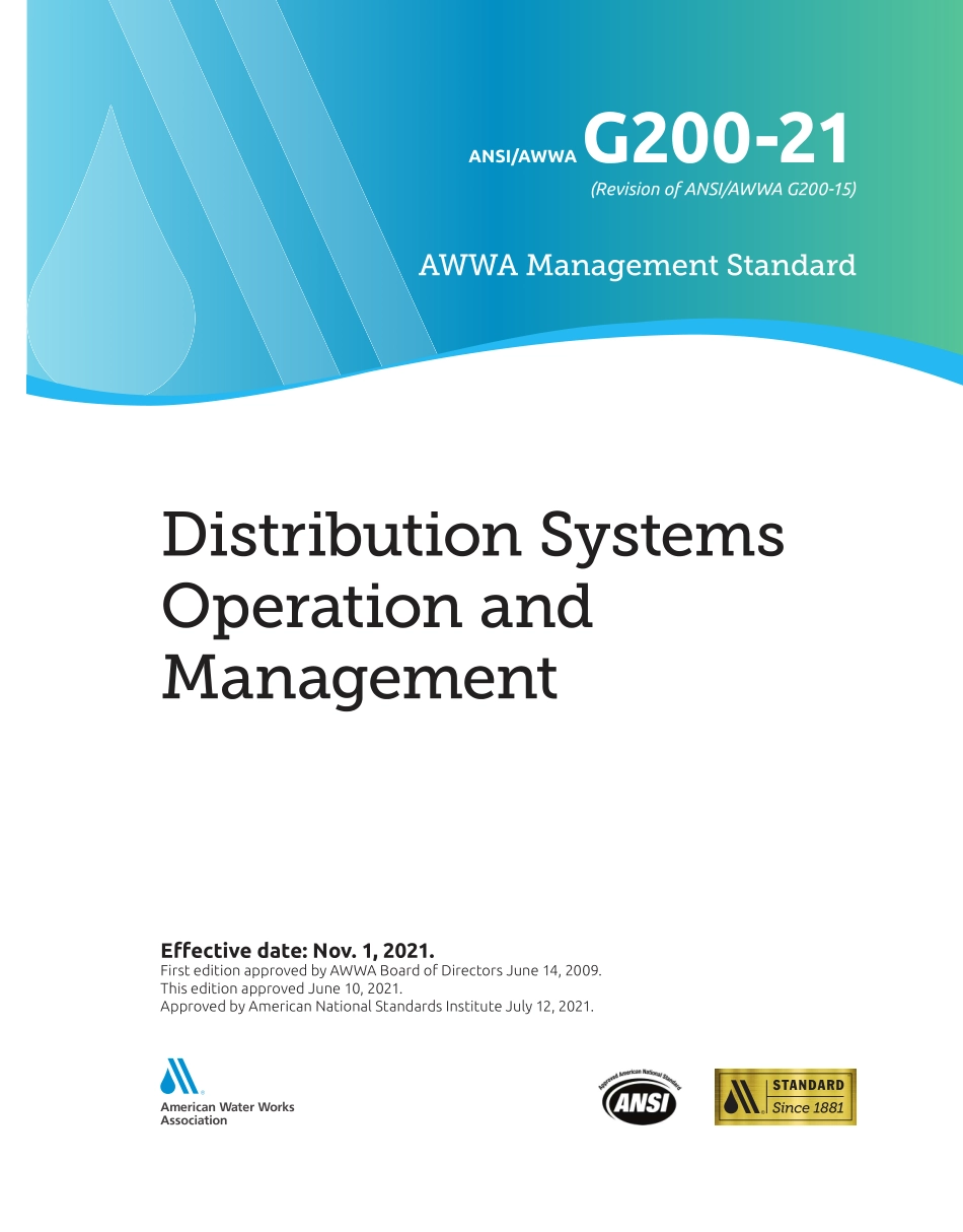 ANSI AWWA G200-21.pdf_第1页