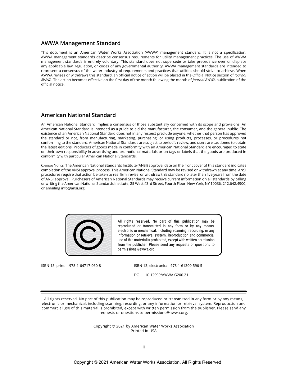 ANSI AWWA G200-21.pdf_第2页