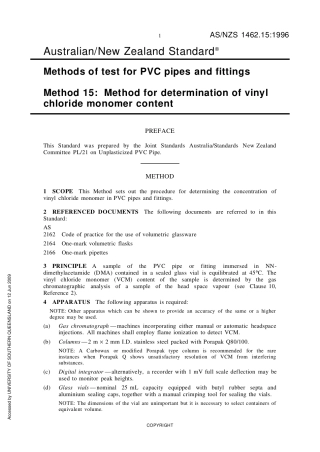 AS NZS 1462.15-1996.pdf