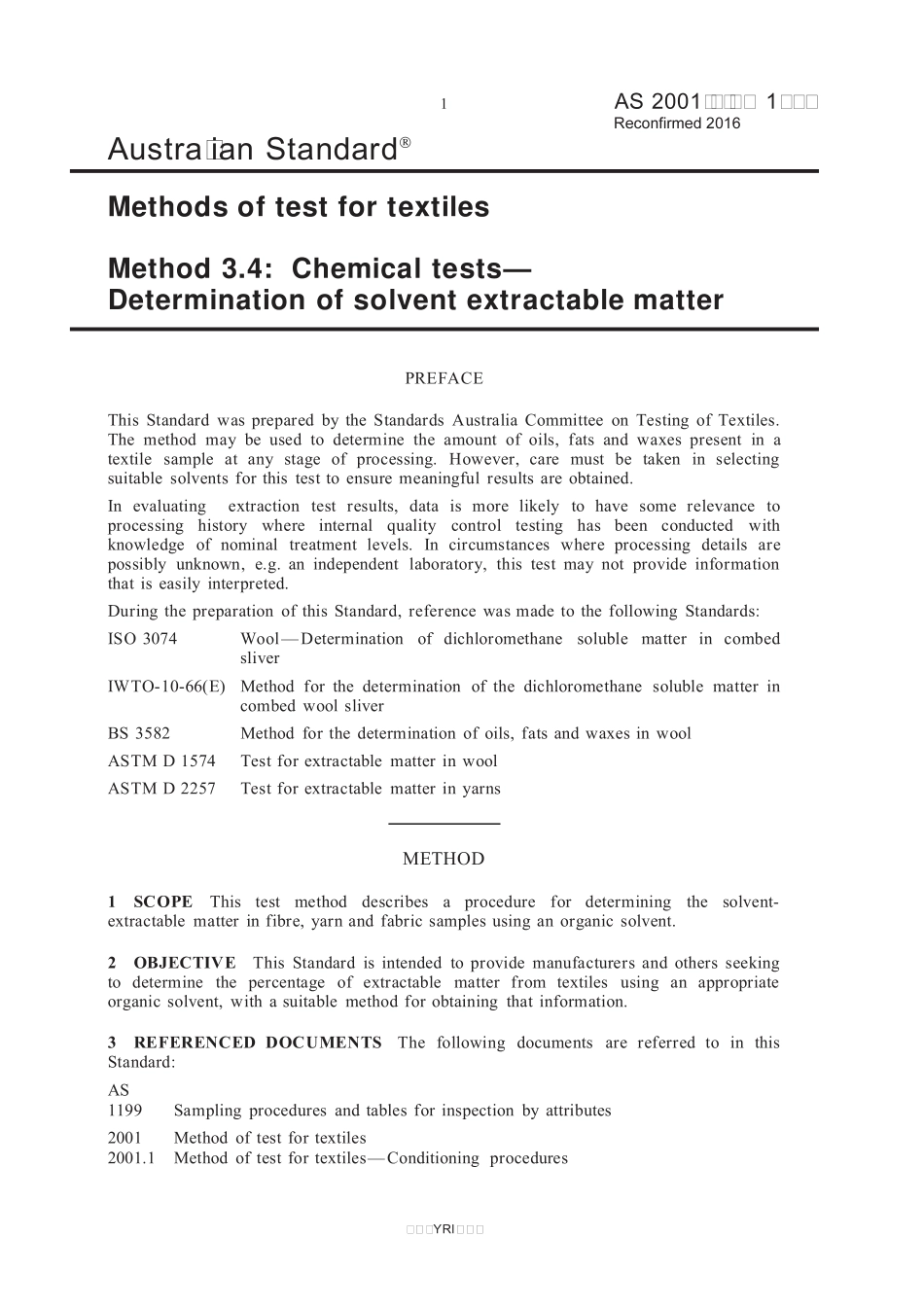 AS 2001.3.4-1995 (2016).pdf_第3页