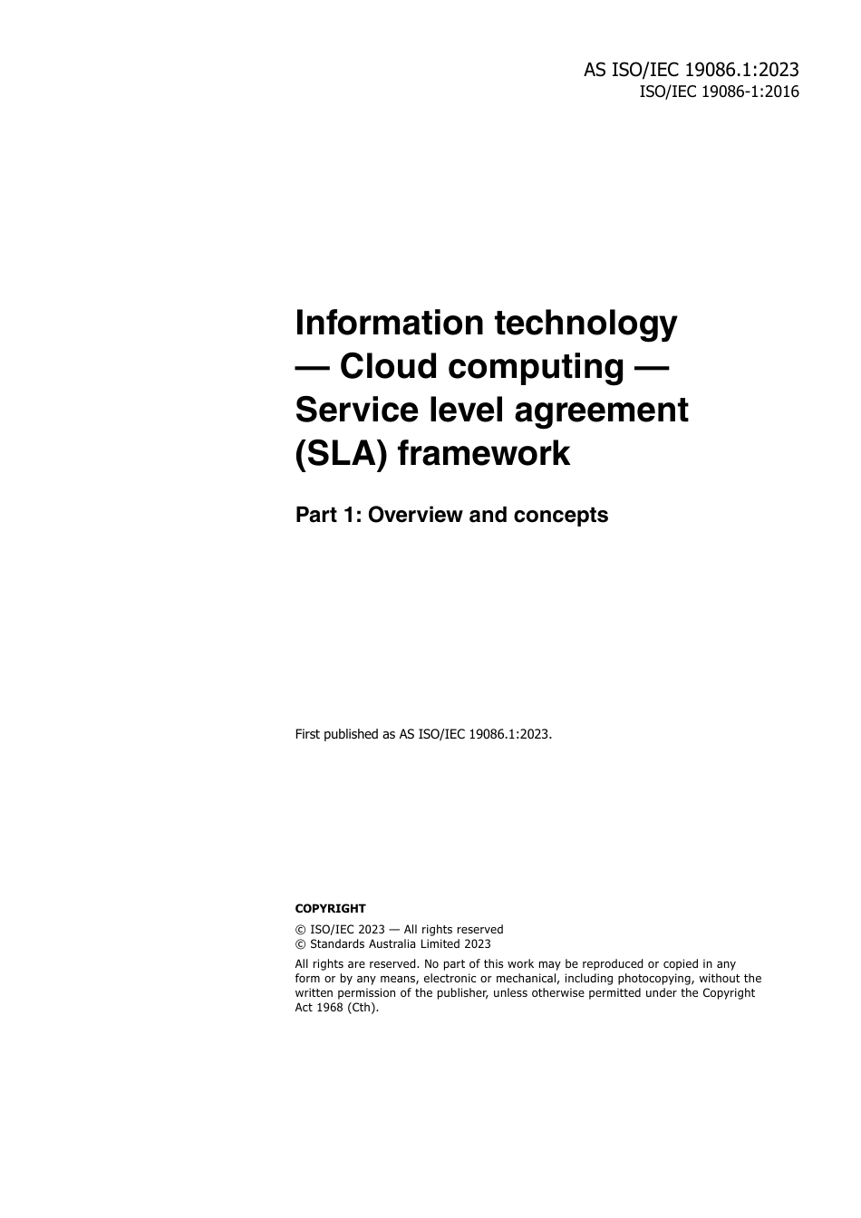 AS ISO IEC 19086.1-2023.pdf_第3页
