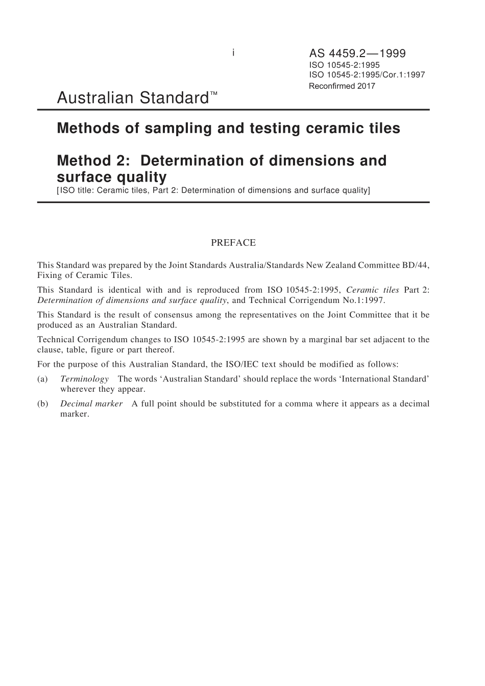 AS 4459.2-1999 (2017).pdf_第3页