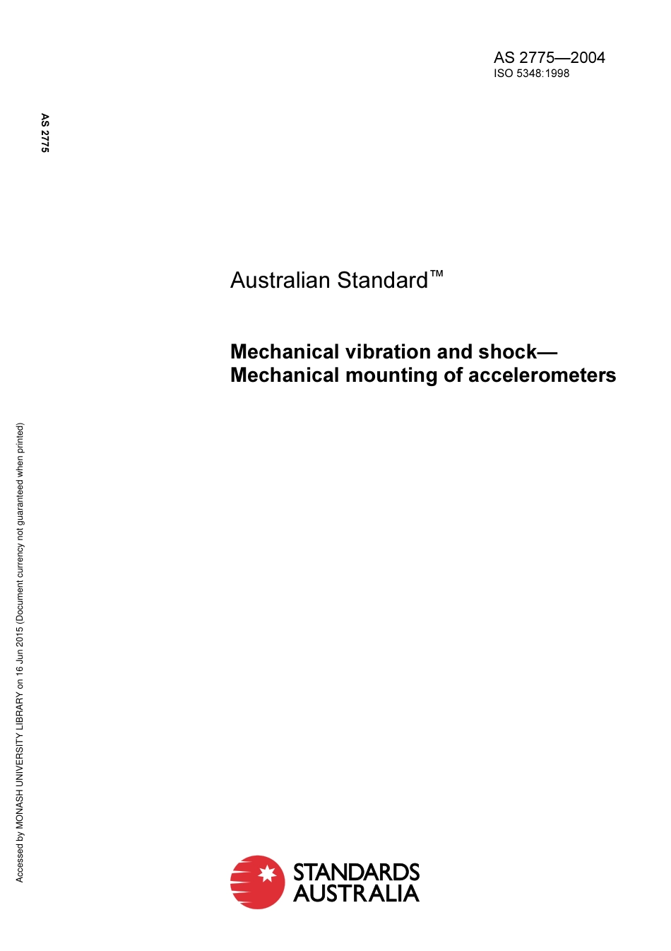 AS 2775-2004.pdf_第1页