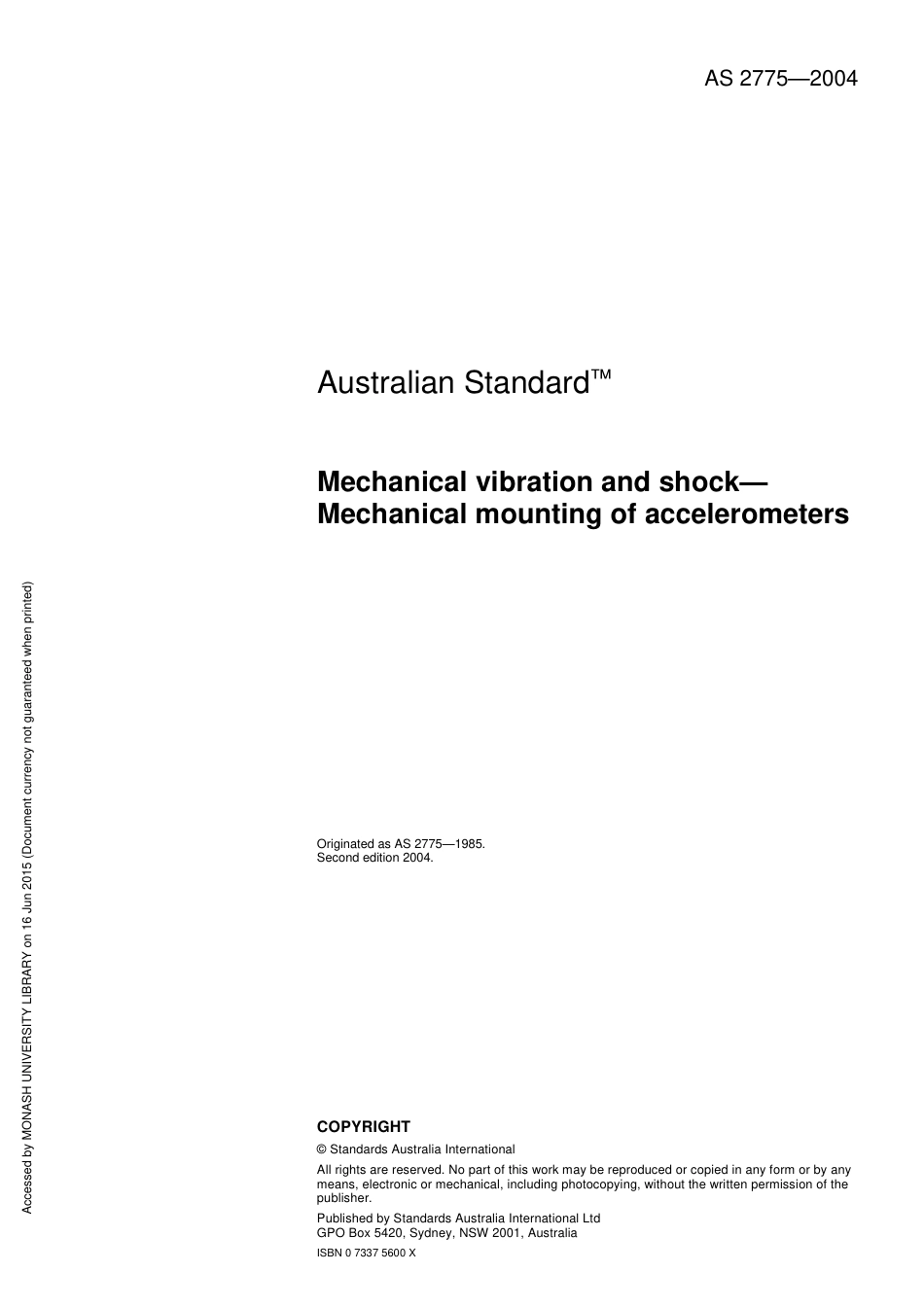 AS 2775-2004.pdf_第3页