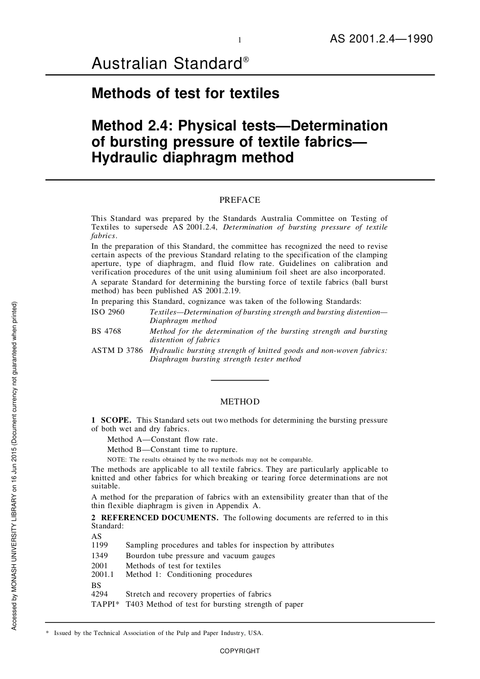 AS 2001.2.4-1990.pdf_第1页