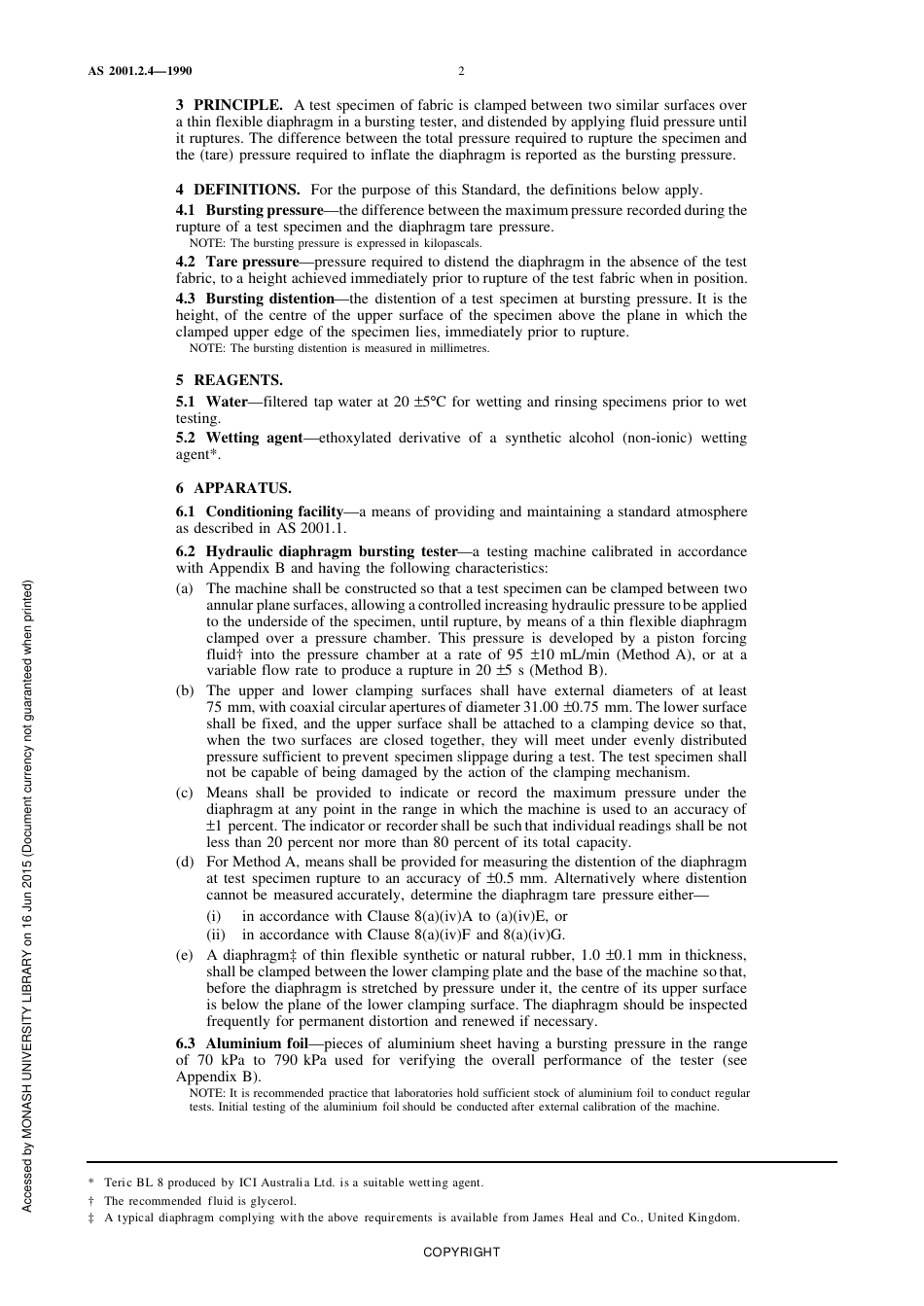 AS 2001.2.4-1990.pdf_第2页