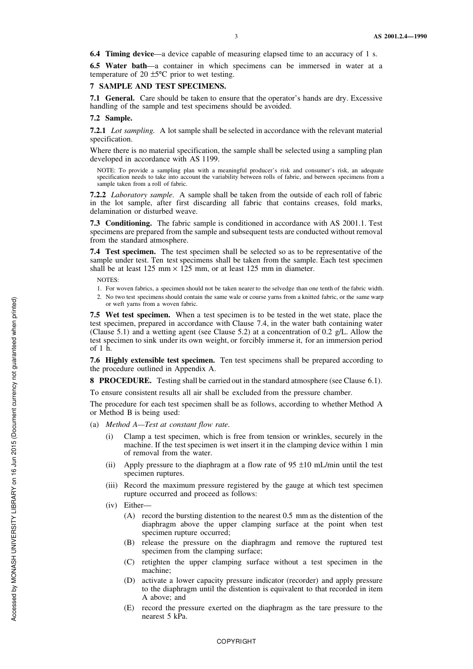 AS 2001.2.4-1990.pdf_第3页