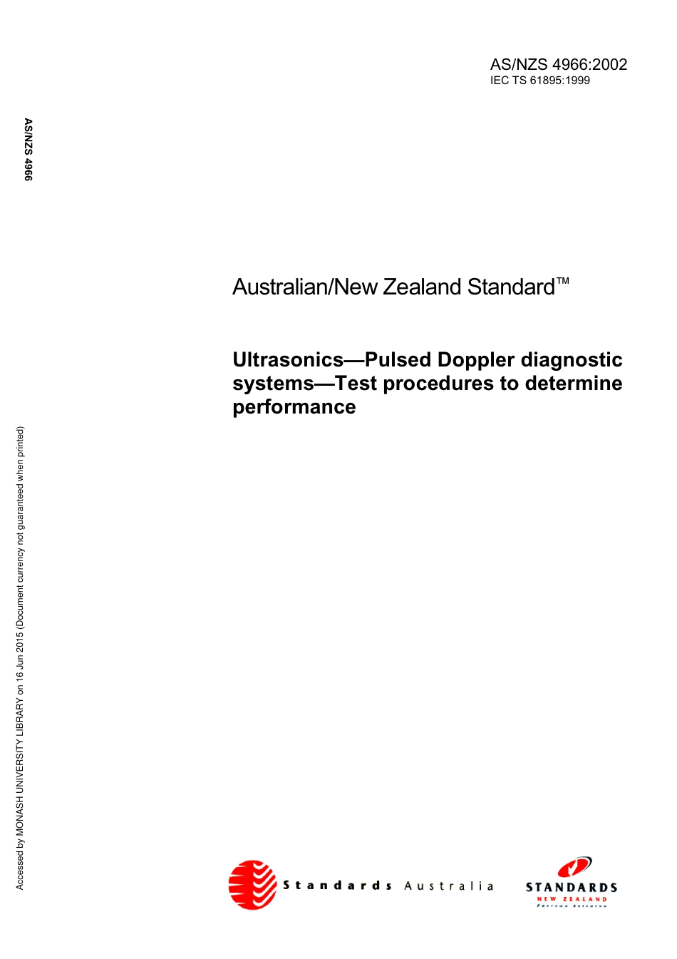 AS NZS 4966-2002.pdf_第1页