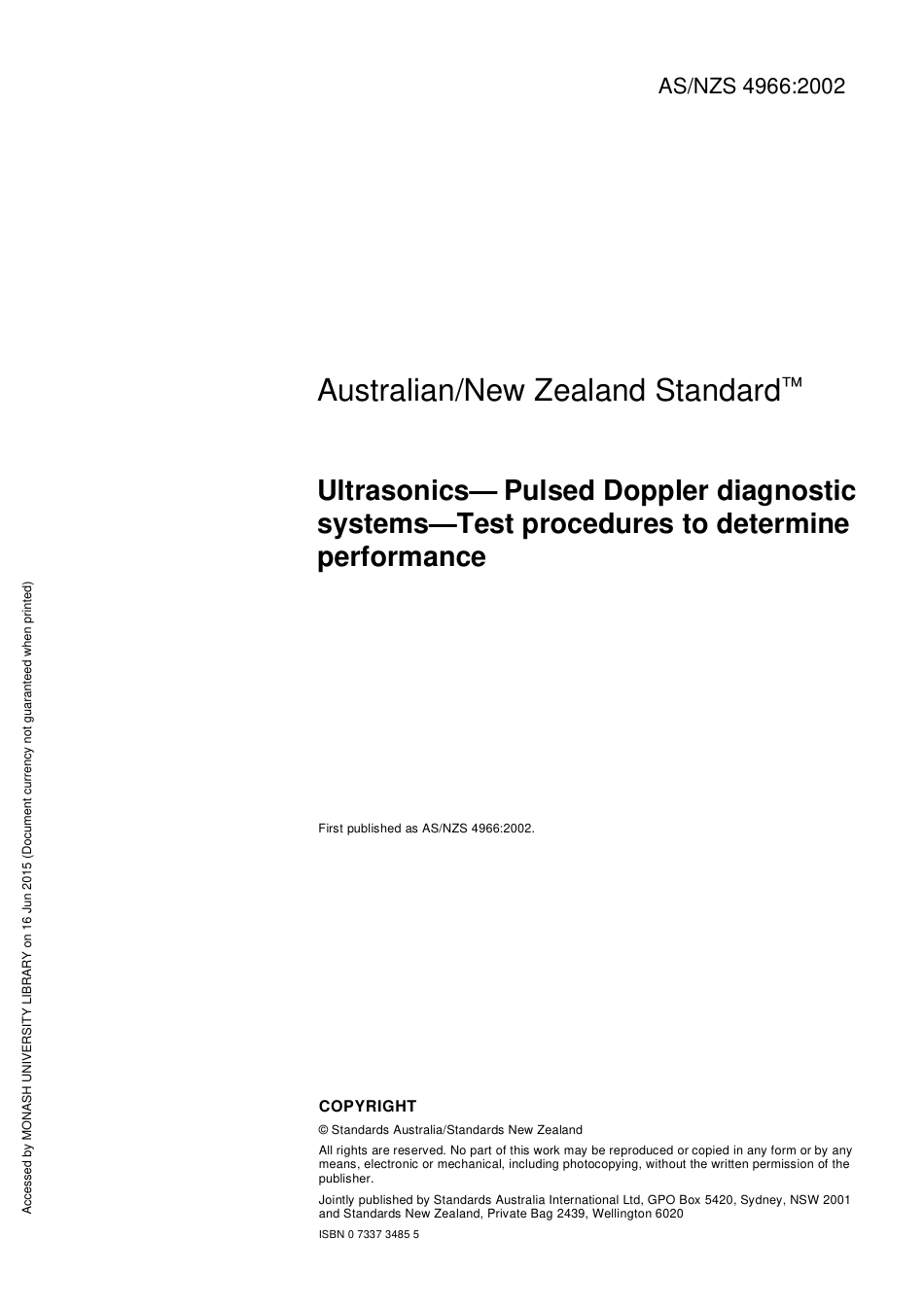 AS NZS 4966-2002.pdf_第3页
