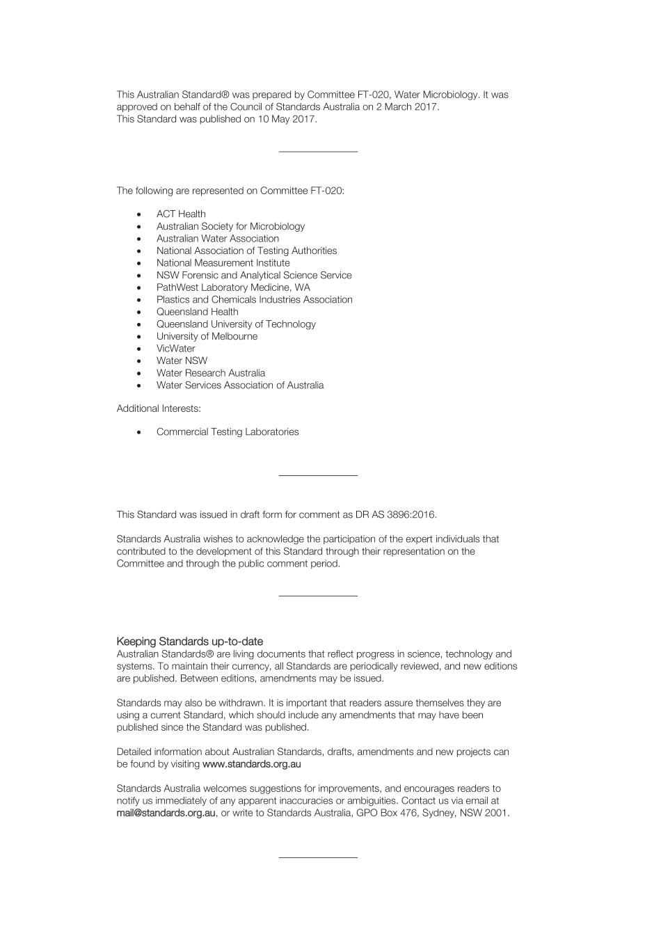 AS 3896-2017.pdf_第2页