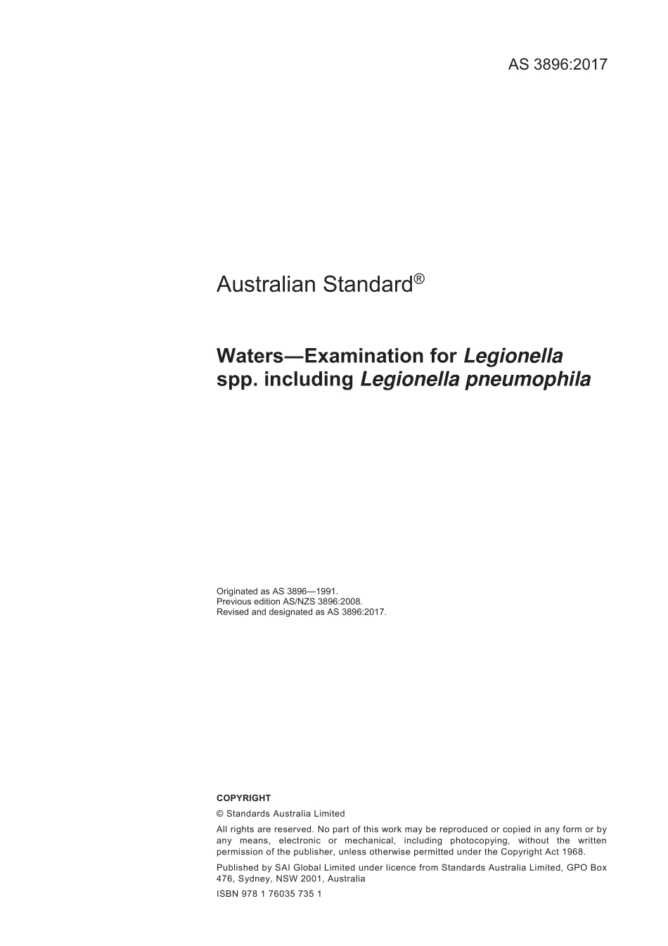 AS 3896-2017.pdf_第3页