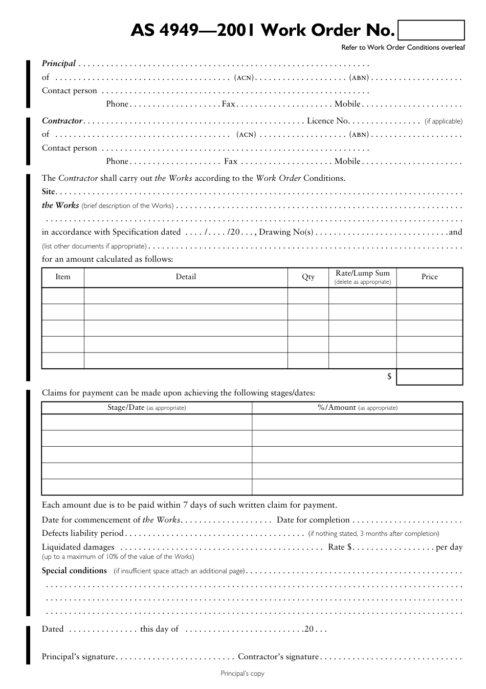 AS 4949-2001.pdf_第2页