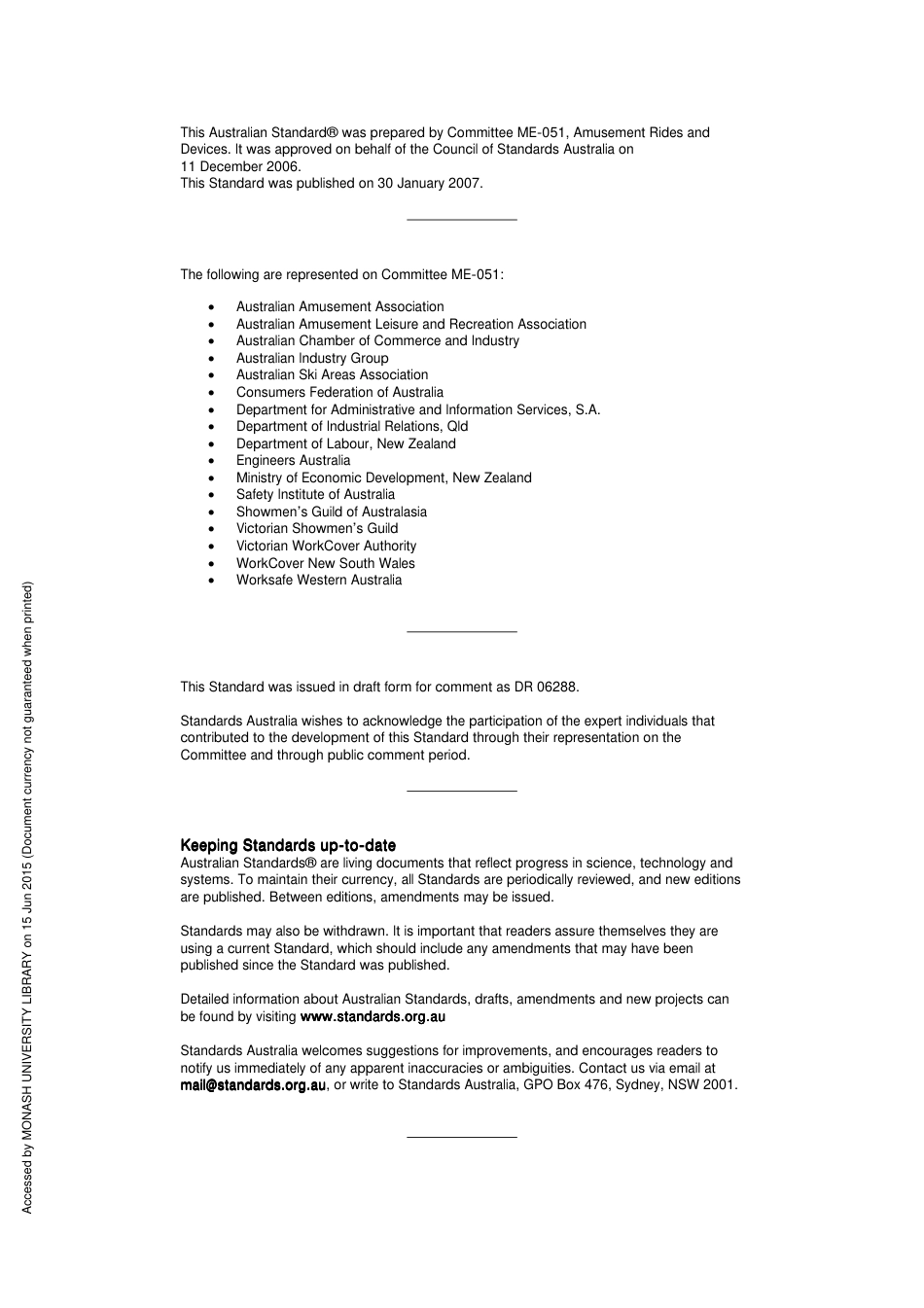 AS 3533.4.3-2007.pdf_第2页