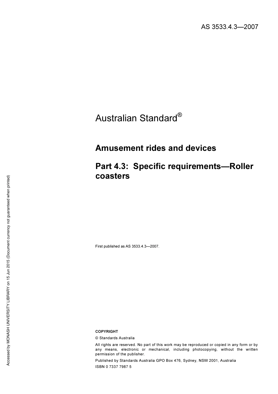 AS 3533.4.3-2007.pdf_第3页