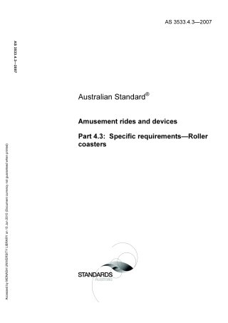 AS 3533.4.3-2007.pdf