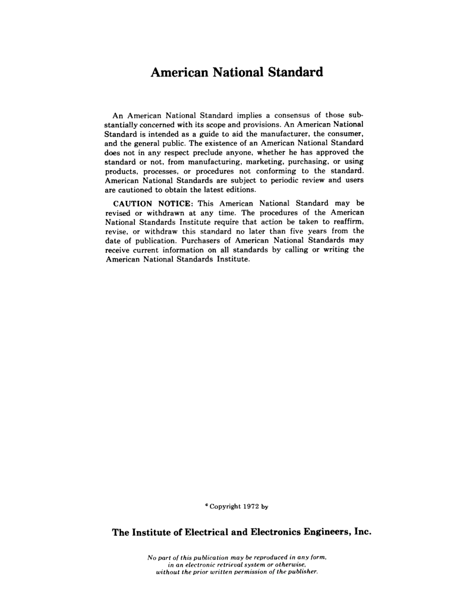 ANSI C37.0781-1972 scan.pdf_第3页