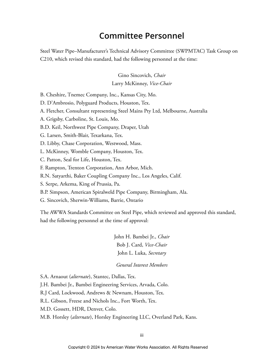 ANSI AWWA C210-24.pdf_第3页