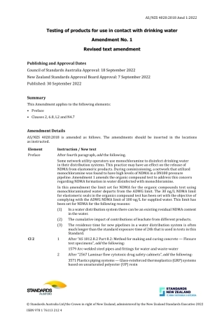 AS NZS 4020-2018 amd1-2022.pdf