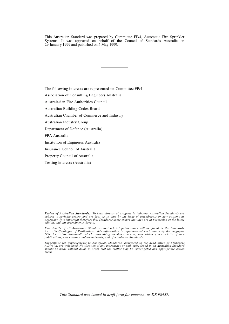 AS 4118.1.8-1999 (2013).pdf_第2页