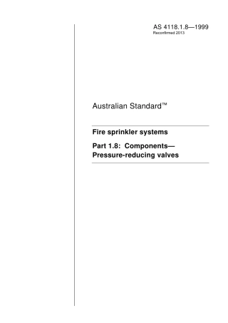 AS 4118.1.8-1999 (2013).pdf