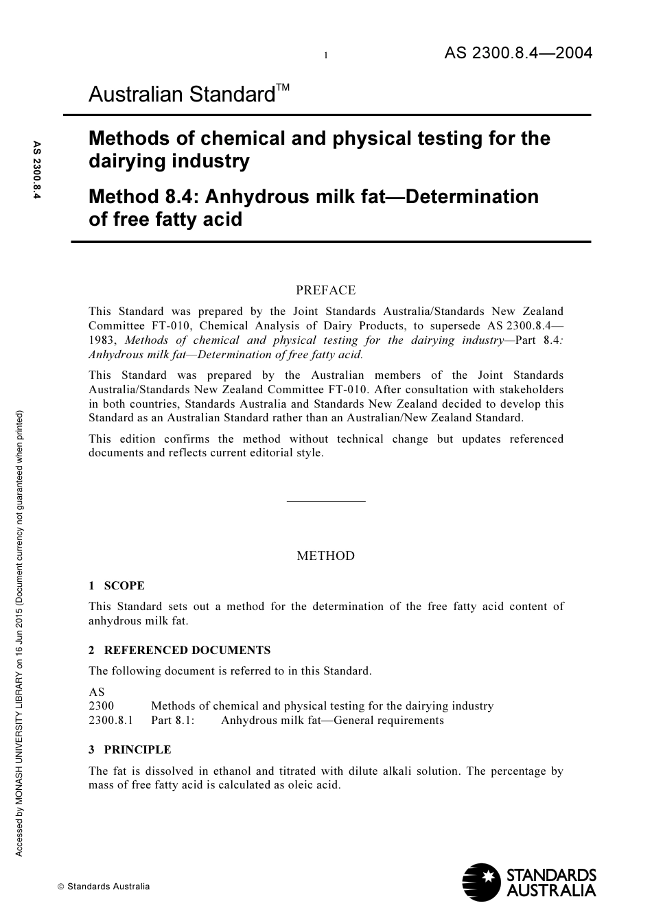 AS 2300.8.4-2004.pdf_第1页