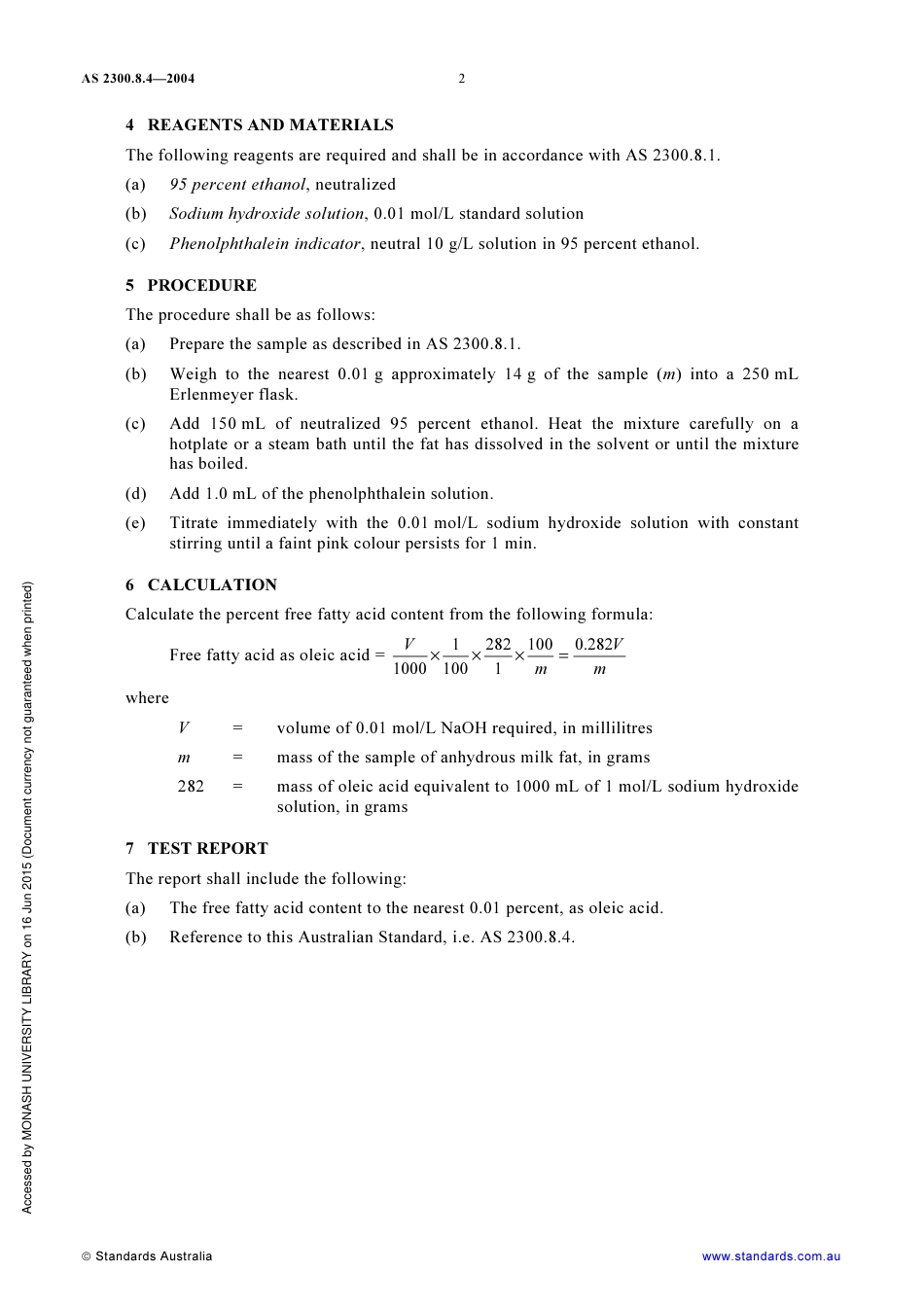 AS 2300.8.4-2004.pdf_第2页