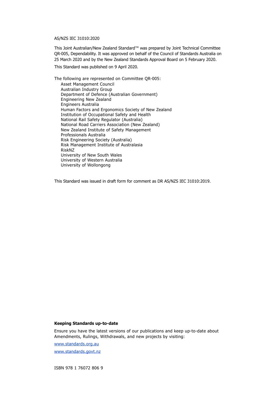 AS NZS IEC 31010-2020.pdf_第2页