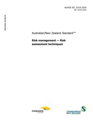 AS NZS IEC 31010-2020.pdf