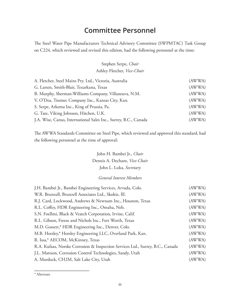 ANSI AWWA C224-17.pdf_第3页