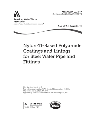 ANSI AWWA C224-17.pdf
