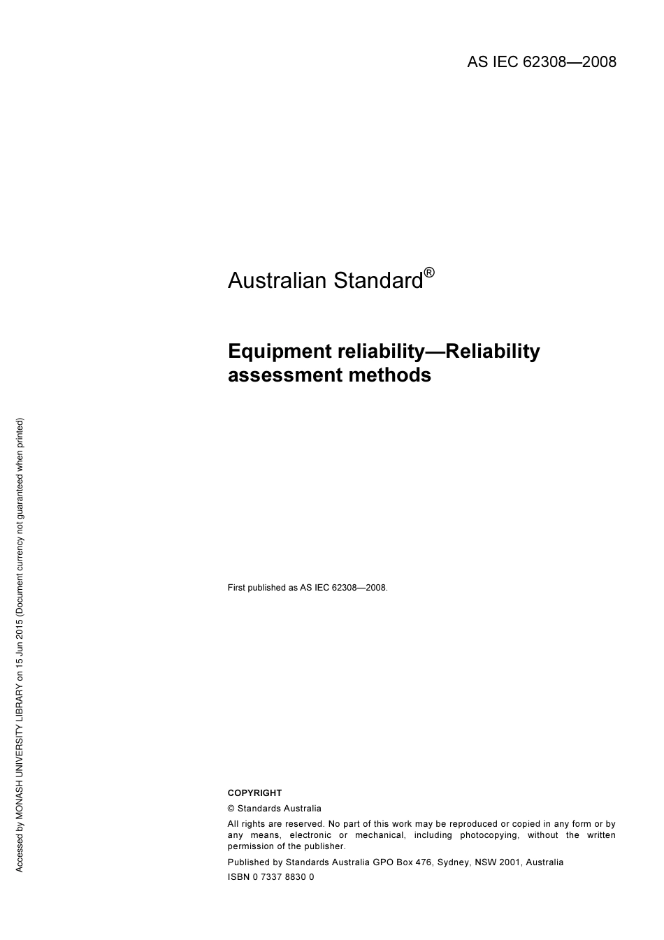AS IEC 62308-2008.pdf_第3页