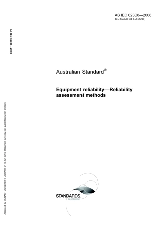 AS IEC 62308-2008.pdf