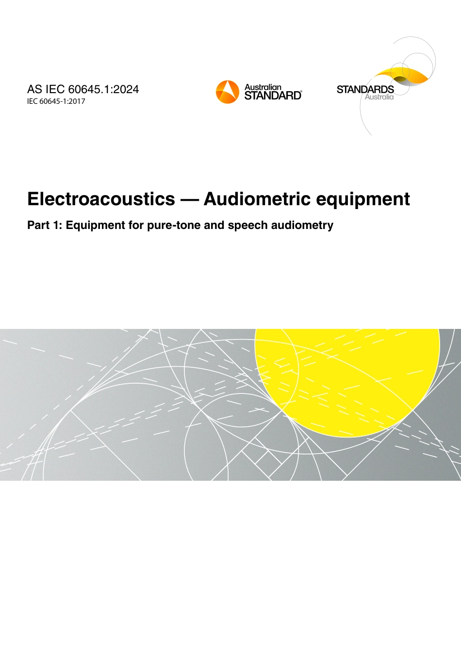 AS IEC 60645.1-2024.pdf_第1页