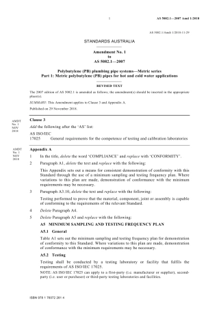 AS 5082.1-2007 amd1-2018.pdf