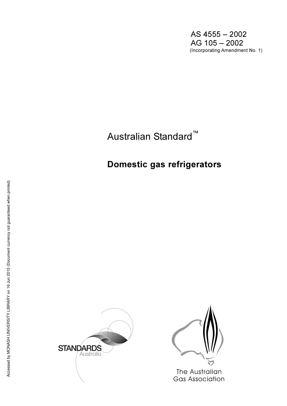 AS 4555-2002 (2011).pdf_第1页