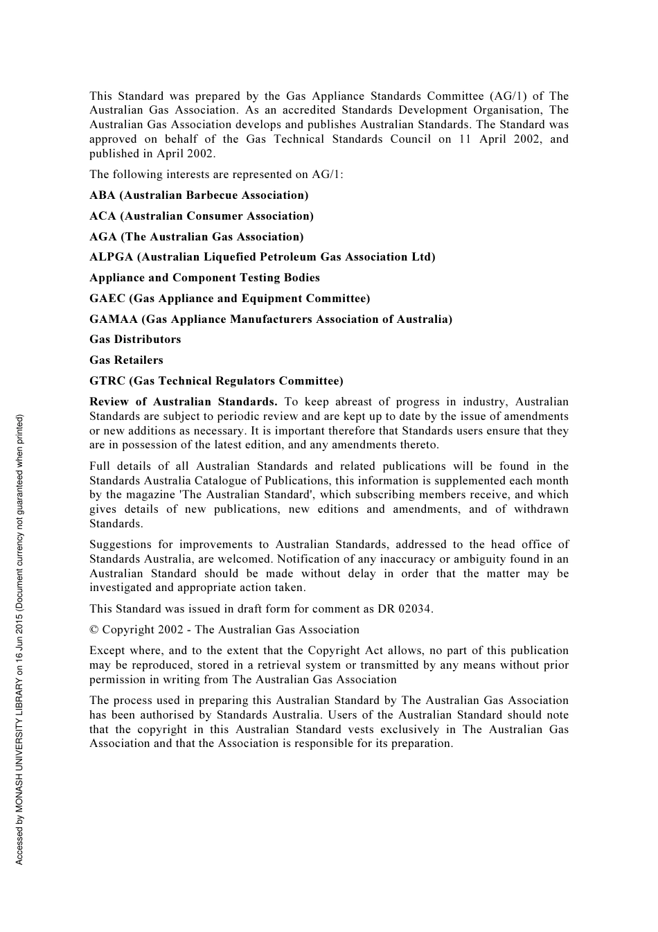 AS 4555-2002 (2011).pdf_第2页