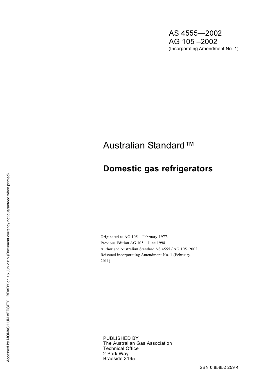 AS 4555-2002 (2011).pdf_第3页