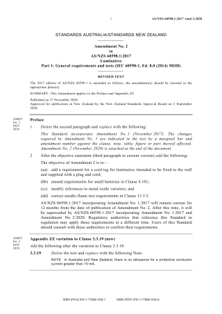 AS NZS 60598.1-2017 amd2-2020.pdf
