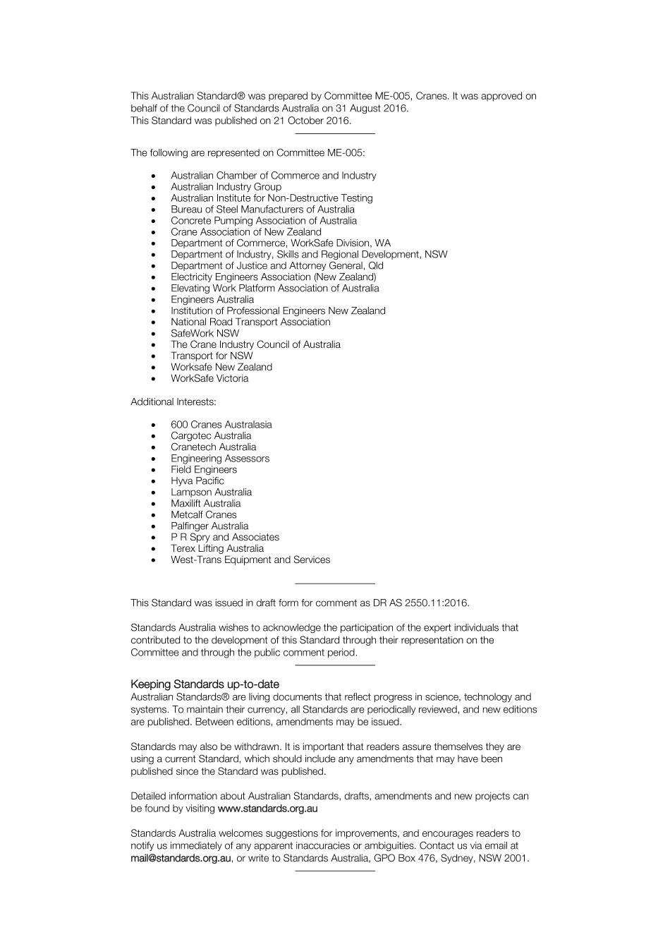 AS 2550.11-2016 (2018).pdf_第2页