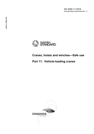 AS 2550.11-2016 (2018).pdf