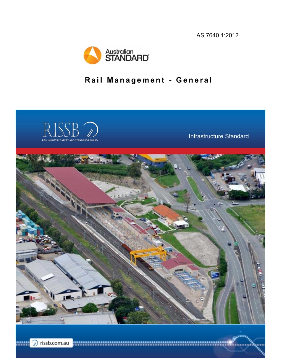 AS 7640.1-2012.pdf_第1页