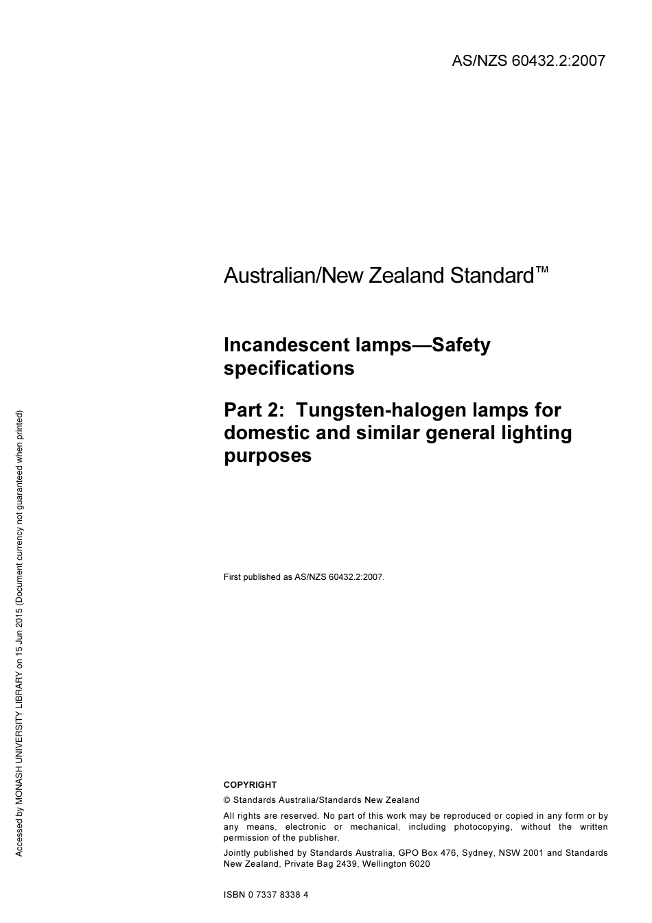 AS NZS 60432.2-2007.pdf_第3页