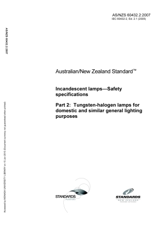 AS NZS 60432.2-2007.pdf