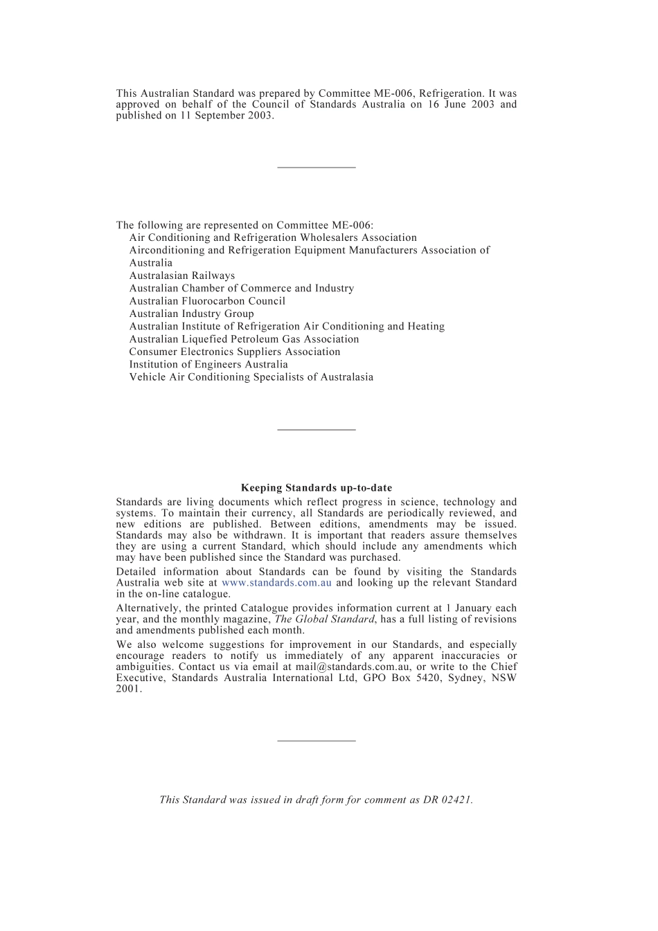 AS 4982-2003 (2016).pdf_第2页