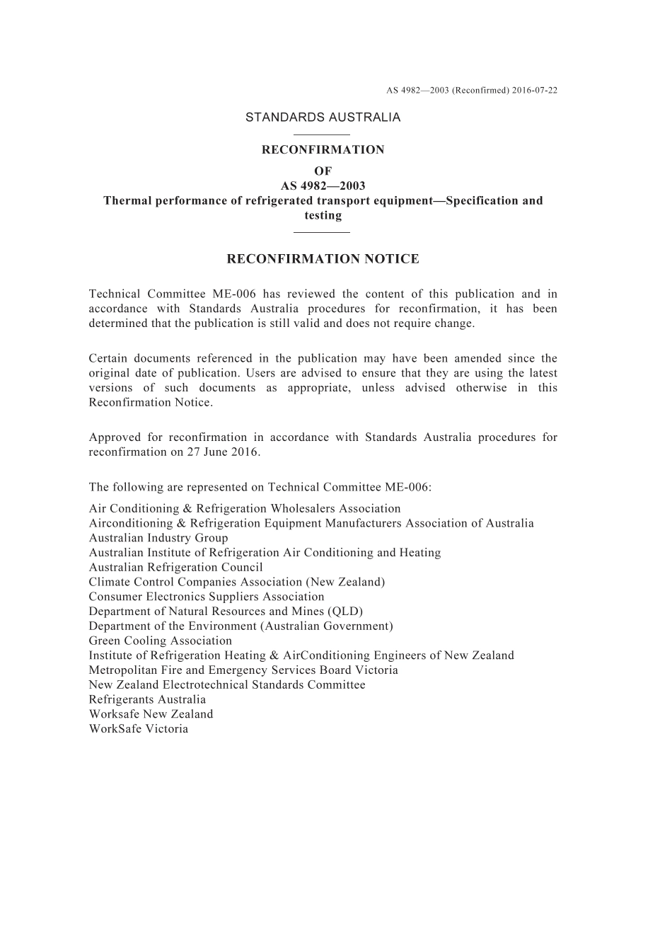 AS 4982-2003 (2016).pdf_第3页