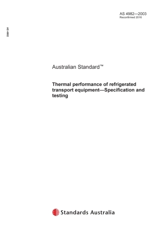 AS 4982-2003 (2016).pdf