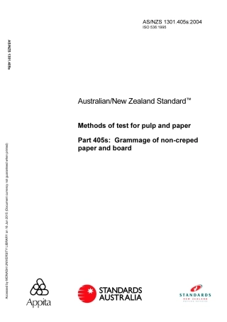 AS NZS 1301.405s-2004.pdf