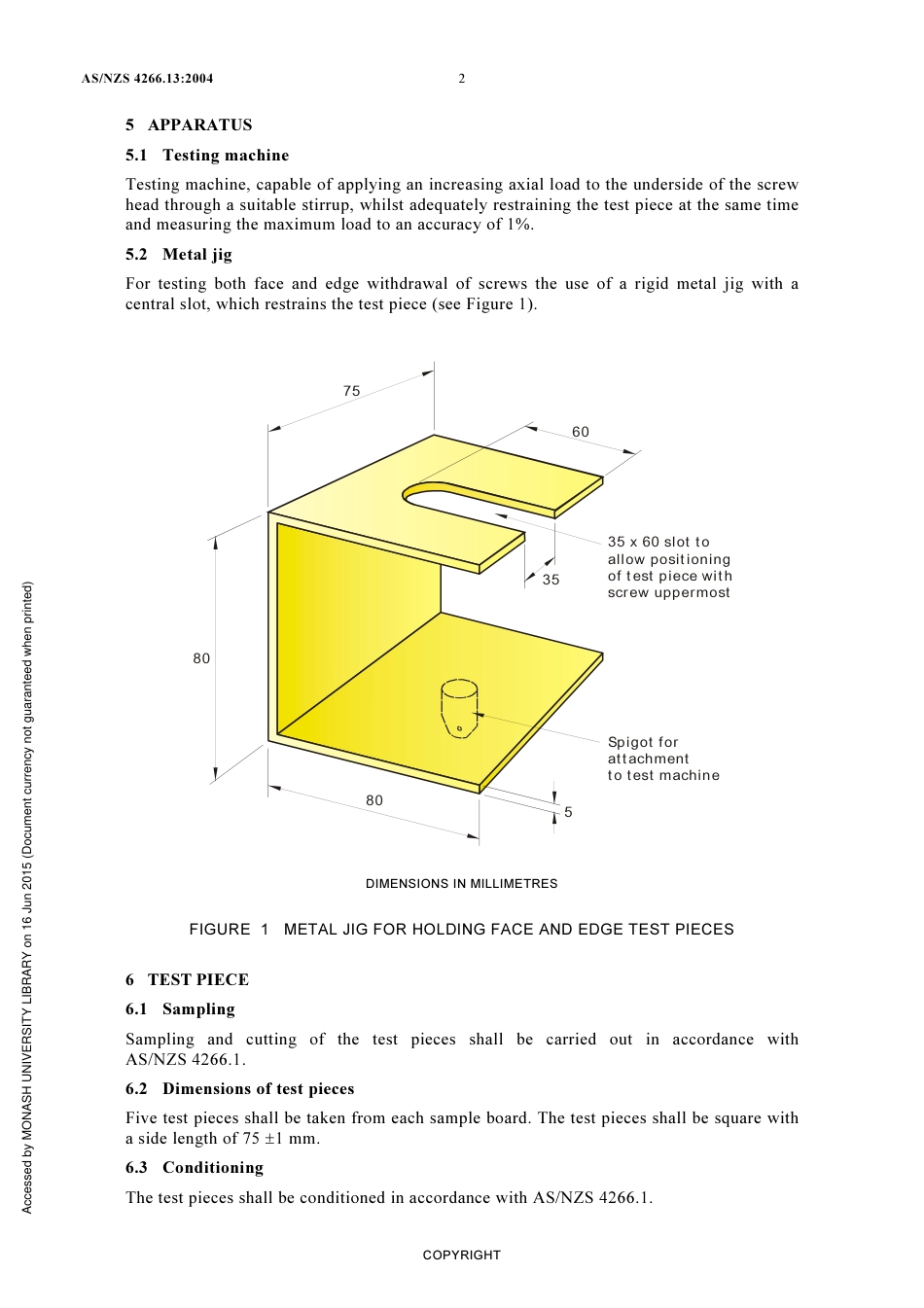 AS NZS 4266.13-2004.pdf_第2页