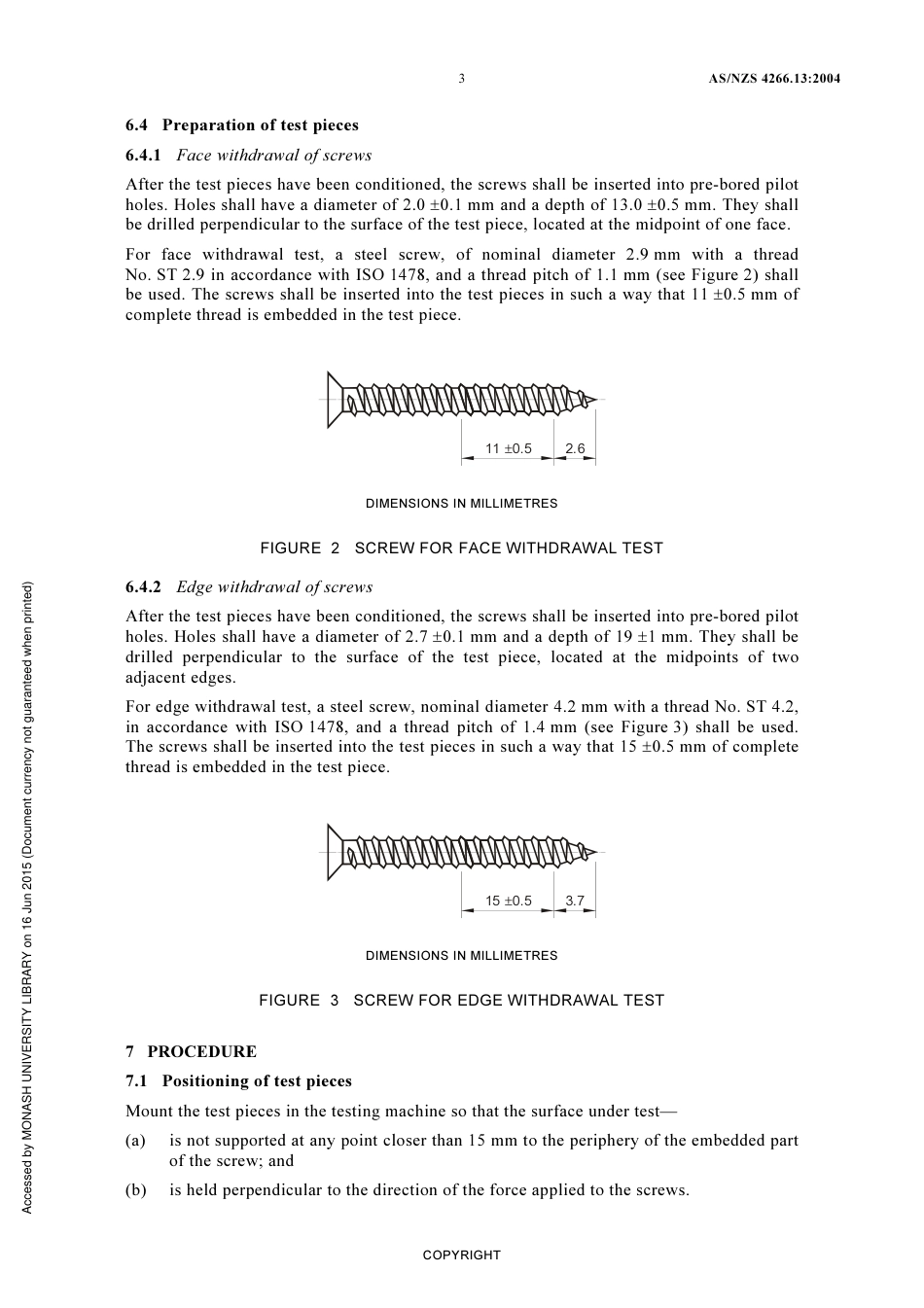 AS NZS 4266.13-2004.pdf_第3页