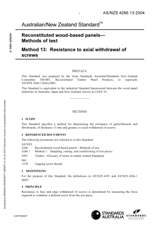 AS NZS 4266.13-2004.pdf